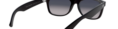 Ray-Ban NEW WAYFARER RB2132 601S78