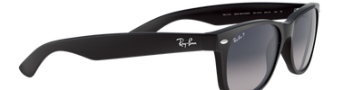 Ray-Ban NEW WAYFARER RB2132 601S78
