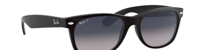 Ray-Ban NEW WAYFARER RB2132 601S78