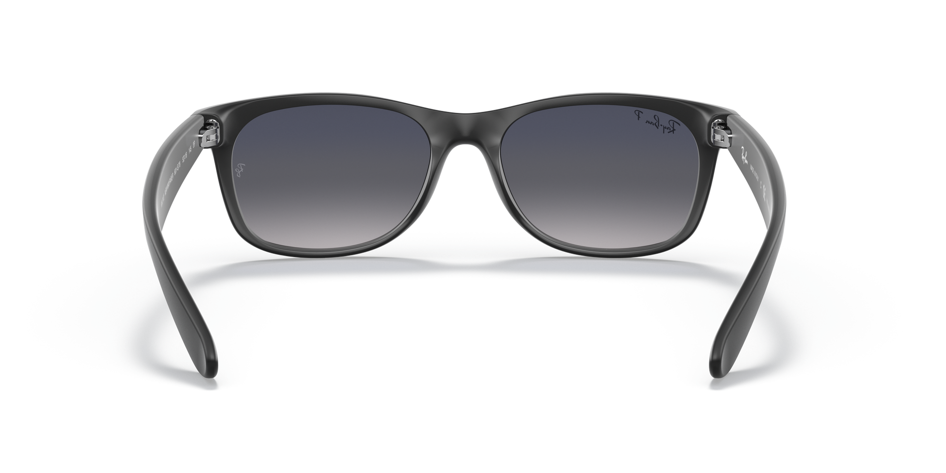 Ray-Ban NEW WAYFARER RB2132 601S78