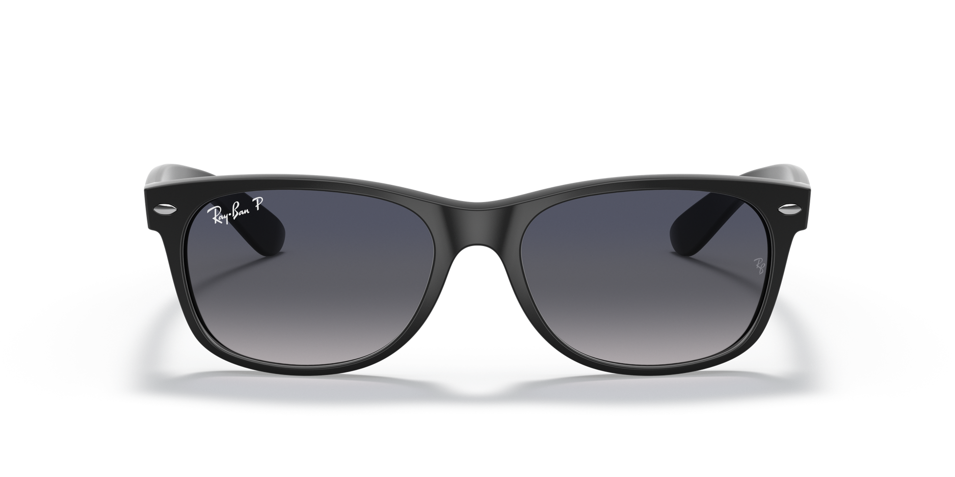 Ray-Ban NEW WAYFARER RB2132 601S78