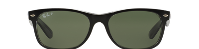 Ray-Ban NEW WAYFARER RB2132 605258