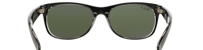 Ray-Ban NEW WAYFARER RB2132 605258