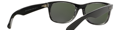 Ray-Ban NEW WAYFARER RB2132 605258