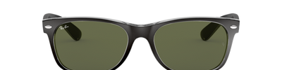 Ray-Ban NEW WAYFARER RB2132 6052