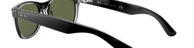 Ray-Ban NEW WAYFARER RB2132 6052
