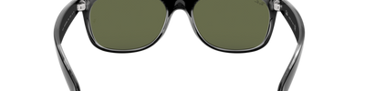 Ray-Ban NEW WAYFARER RB2132 6052