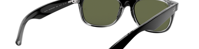 Ray-Ban NEW WAYFARER RB2132 6052