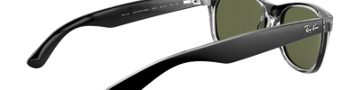 Ray-Ban NEW WAYFARER RB2132 6052