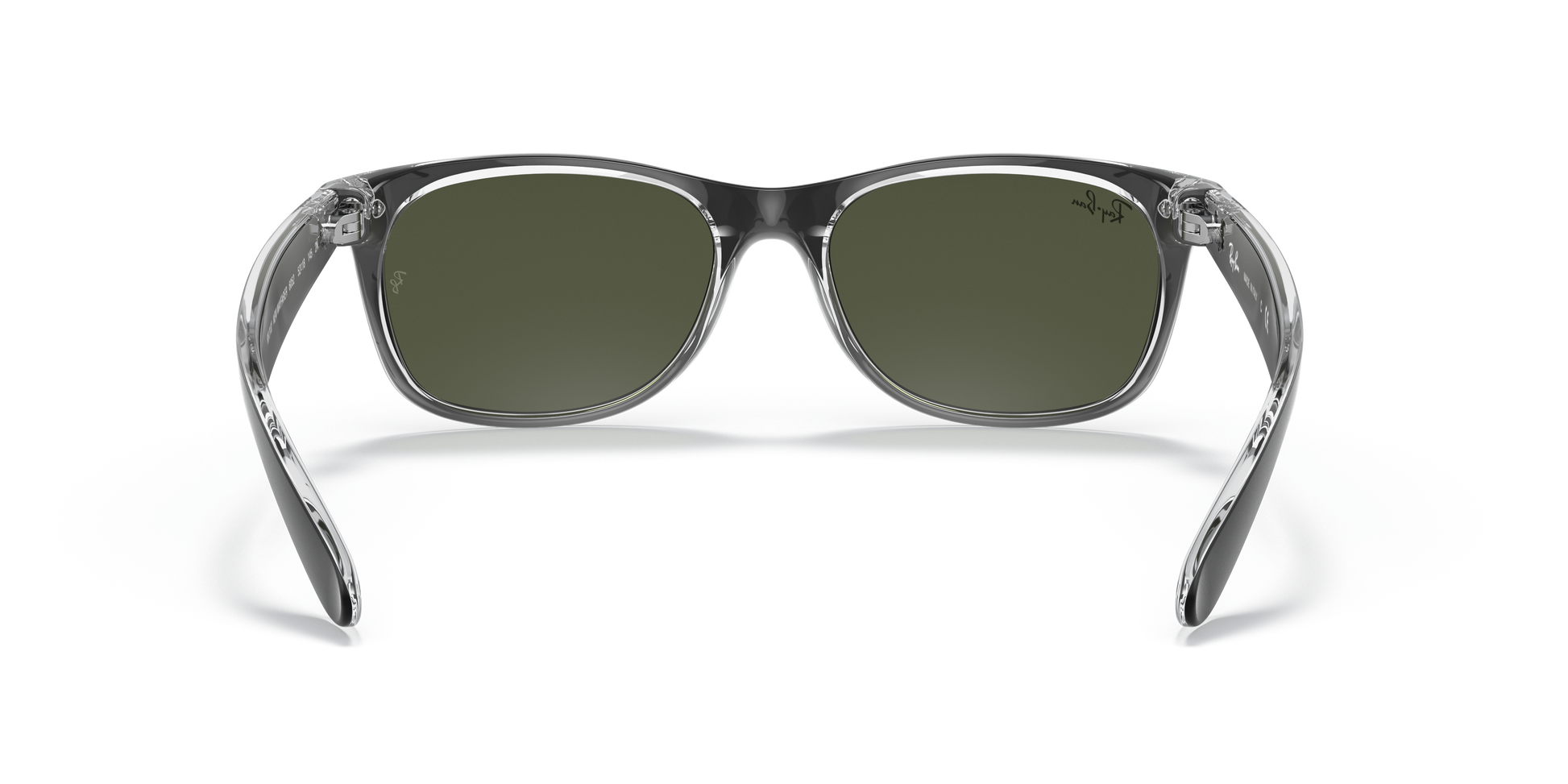 Ray-Ban NEW WAYFARER RB2132 6052