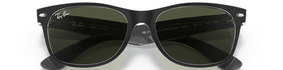 Ray-Ban NEW WAYFARER RB2132 6052