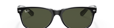 Ray-Ban NEW WAYFARER RB2132 6052