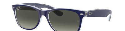 Ray-Ban NEW WAYFARER RB2132 605371