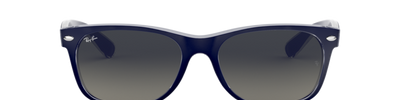 Ray-Ban NEW WAYFARER RB2132 605371