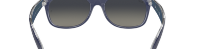 Ray-Ban NEW WAYFARER RB2132 605371