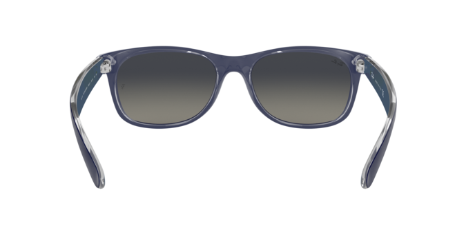 Ray-Ban NEW WAYFARER RB2132 605371