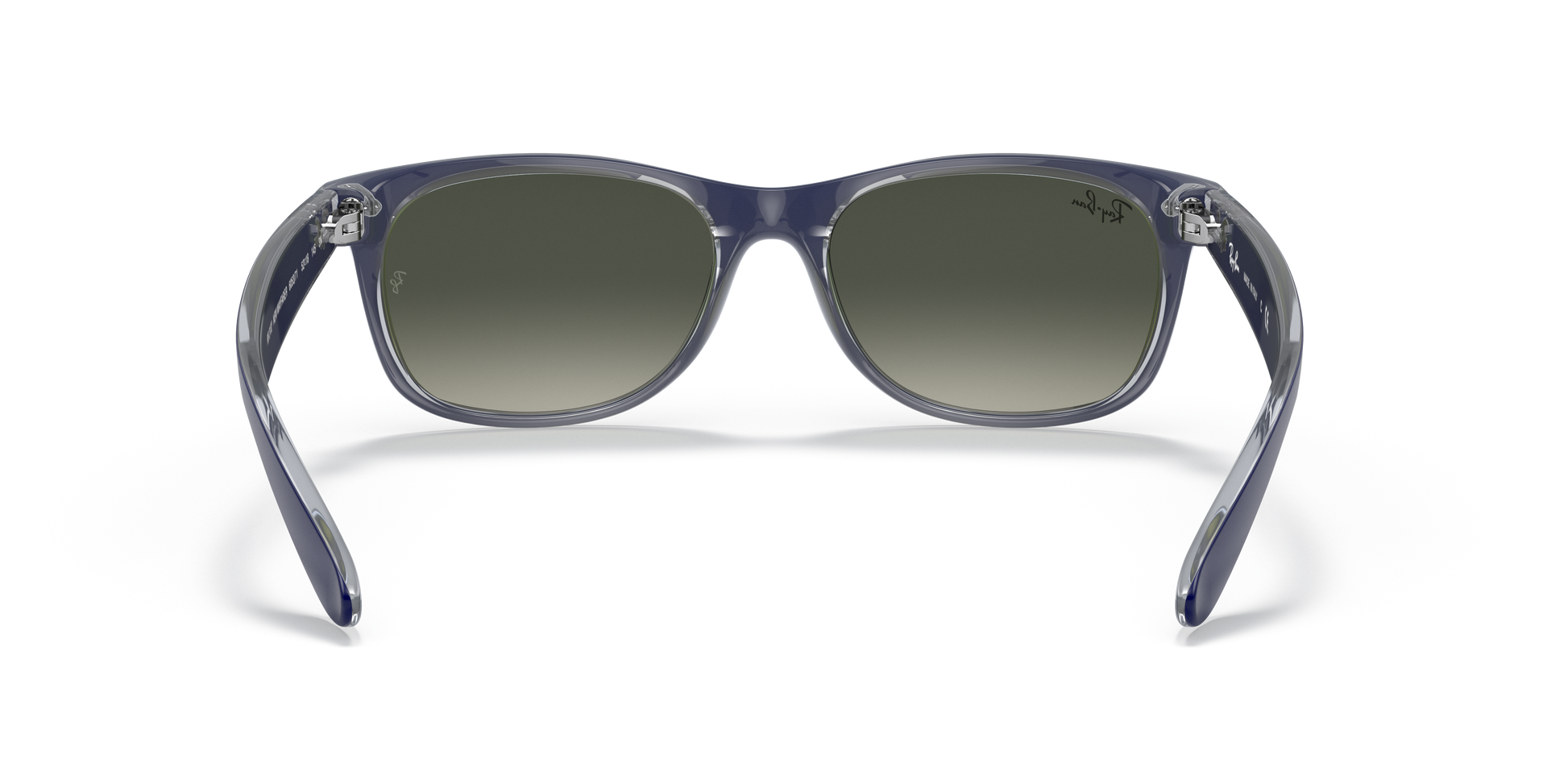 Ray-Ban NEW WAYFARER RB2132 605371