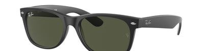 Ray-Ban NEW WAYFARER RB2132 622