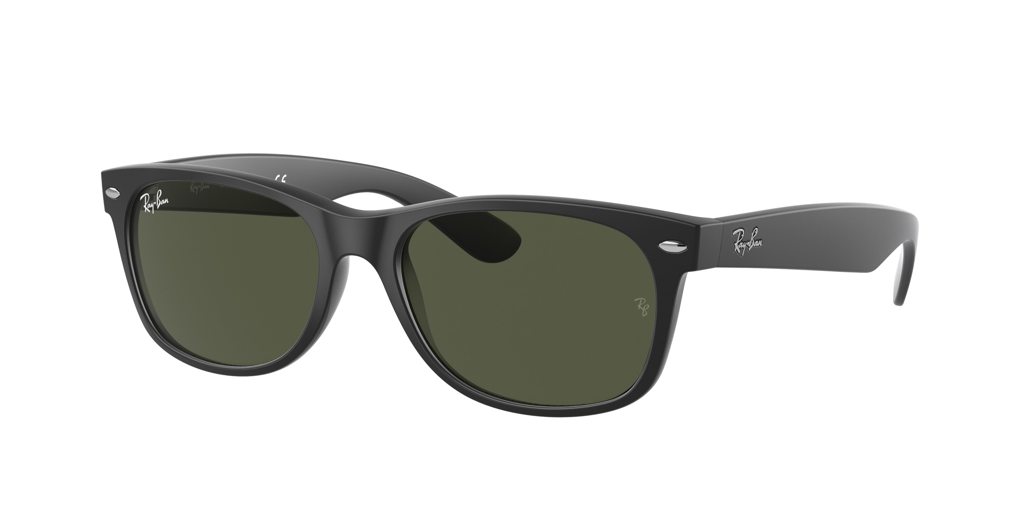Ray-Ban NEW WAYFARER RB2132 622