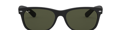 Ray-Ban NEW WAYFARER RB2132 622