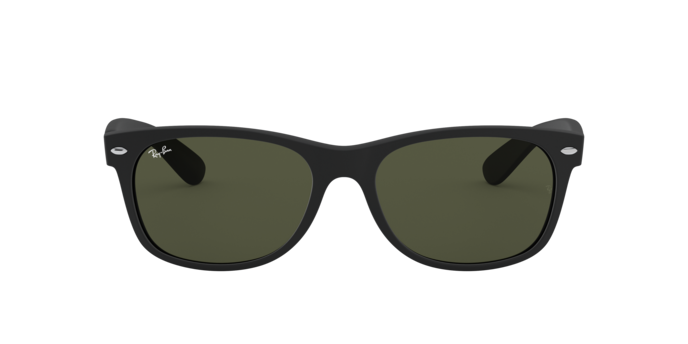 Ray-Ban NEW WAYFARER RB2132 622