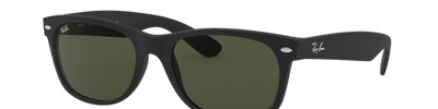 Ray-Ban NEW WAYFARER RB2132 622