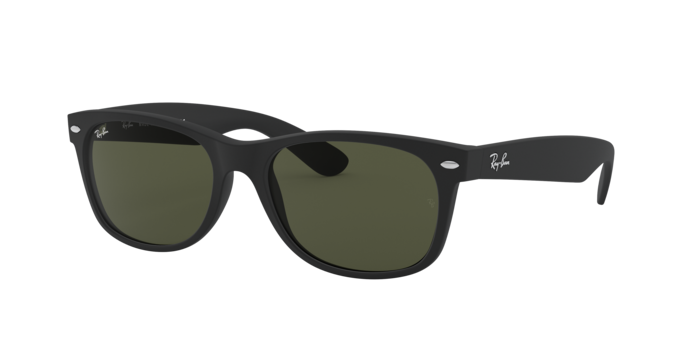 Ray-Ban NEW WAYFARER RB2132 622
