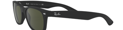 Ray-Ban NEW WAYFARER RB2132 622