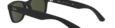Ray-Ban NEW WAYFARER RB2132 622