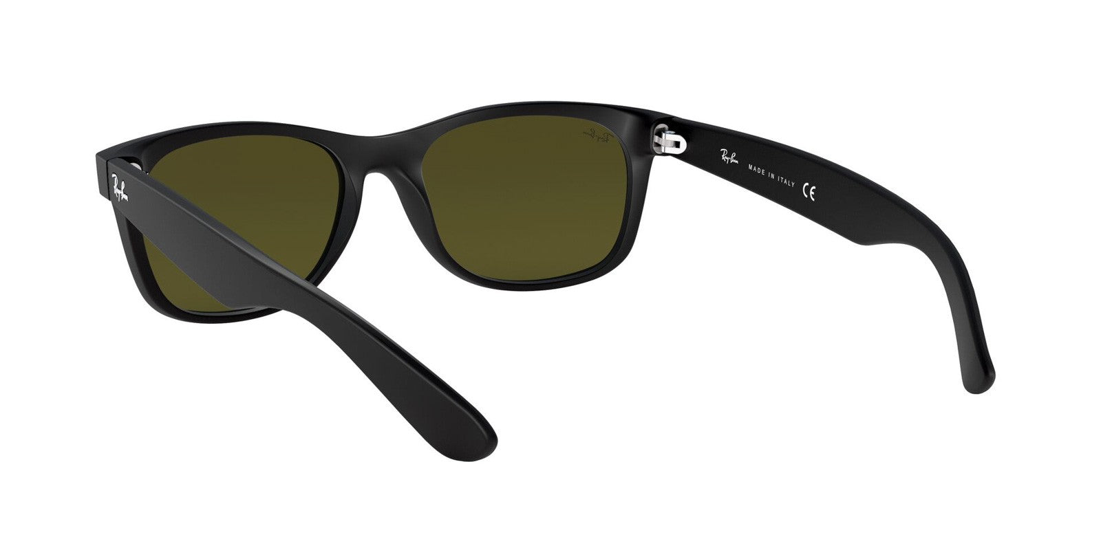 RAY-BAN NEW WAYFARER RB2132 62217 - View 3