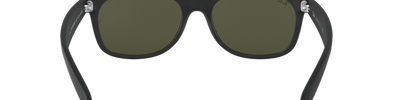 Ray-Ban NEW WAYFARER RB2132 622