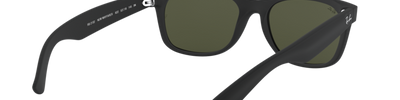 Ray-Ban NEW WAYFARER RB2132 622