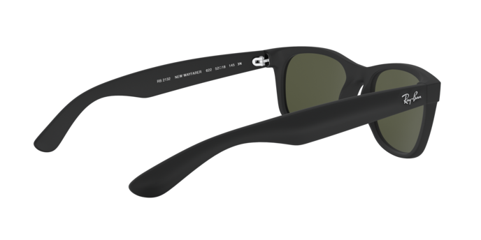 Ray-Ban NEW WAYFARER RB2132 622