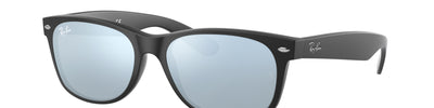 Ray-Ban NEW WAYFARER RB2132 622/30