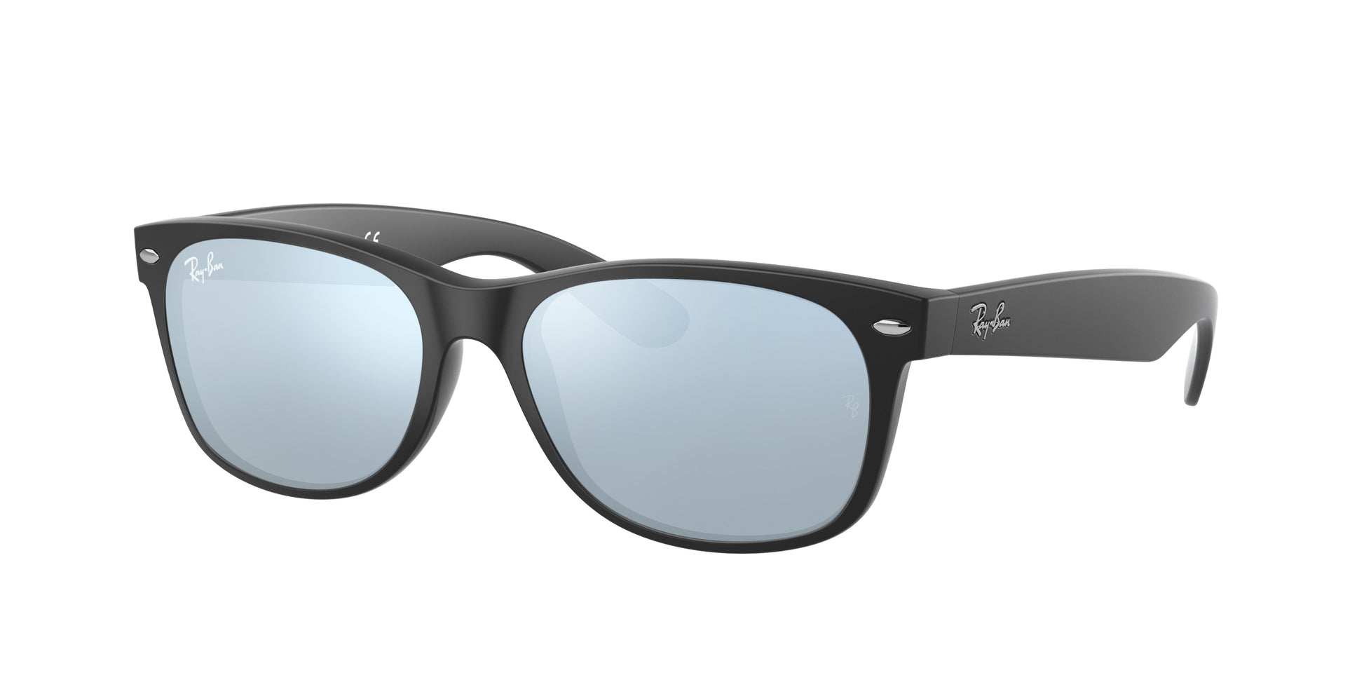 Ray-Ban NEW WAYFARER RB2132 622/30