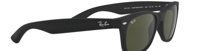 Ray-Ban NEW WAYFARER RB2132 622