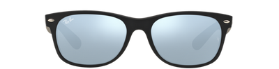 Ray-Ban NEW WAYFARER RB2132 622/30