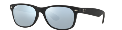 Ray-Ban NEW WAYFARER RB2132 622/30