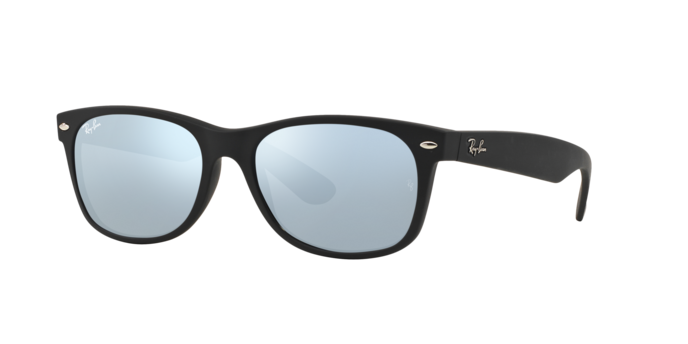 Ray-Ban NEW WAYFARER RB2132 622/30