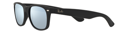 Ray-Ban NEW WAYFARER RB2132 622/30