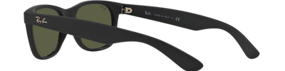 Ray-Ban NEW WAYFARER RB2132 622/30