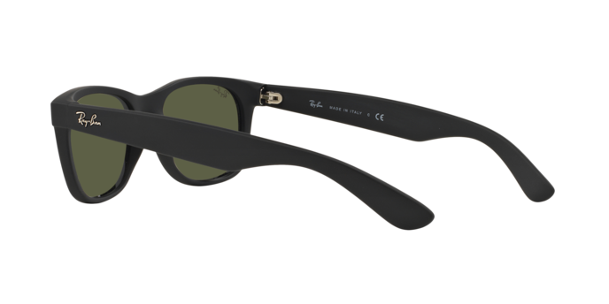 Ray-Ban NEW WAYFARER RB2132 622/30