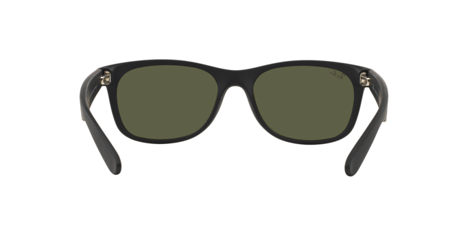 Ray-Ban NEW WAYFARER RB2132 622/30