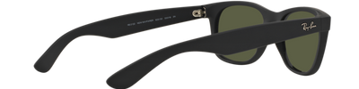 Ray-Ban NEW WAYFARER RB2132 622/30