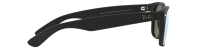 Ray-Ban NEW WAYFARER RB2132 622/30