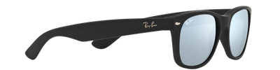 Ray-Ban NEW WAYFARER RB2132 622/30