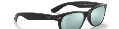 Ray-Ban NEW WAYFARER RB2132 622/30