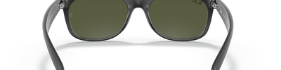 Ray-Ban NEW WAYFARER RB2132 622/30