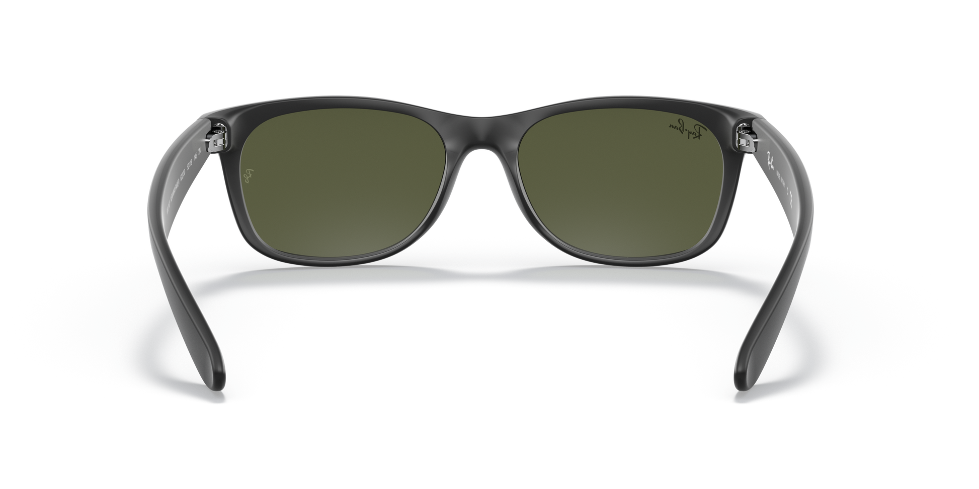 Ray-Ban NEW WAYFARER RB2132 622/30