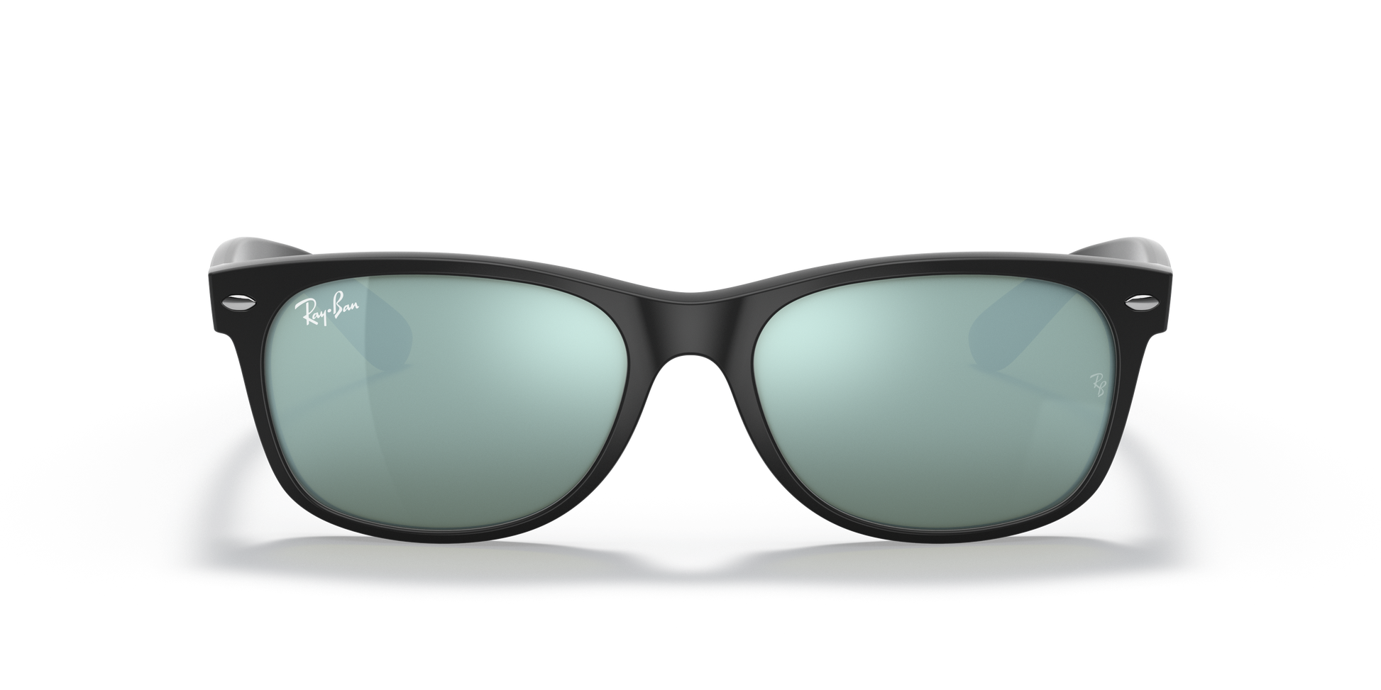 Ray-Ban NEW WAYFARER RB2132 622/30